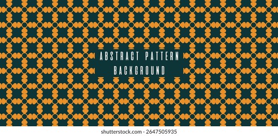 abstract art geometric color pattern templates background design