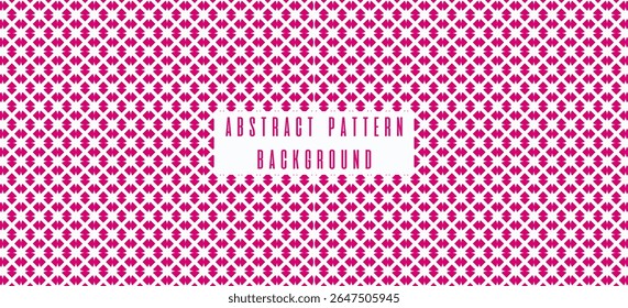abstract art geometric color pattern templates background design