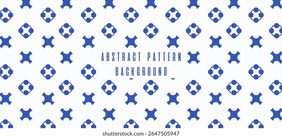 abstract art geometric color pattern templates background design