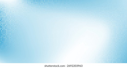 Abstract art gradient background, abstract orange grain gradation texture simple