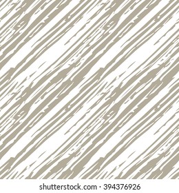 Abstract art grunge stripped seamless pattern. Background texture, wallpaper, wrapping