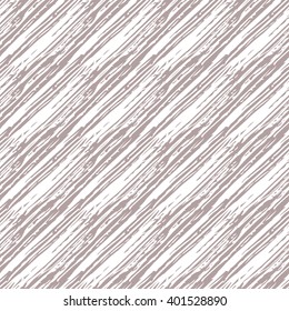 Abstract art grunge stripped seamless pattern. Background texture, wallpaper, wrapping