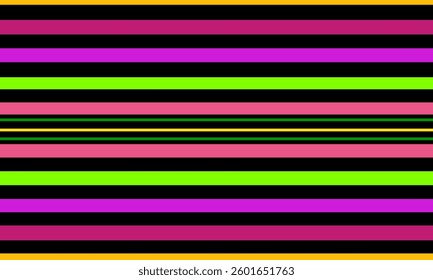 Abstract, Art, Line, Seamless, Background, Hand drawn, Pastel, 70s, Chic, Wallpaper, Print, Flat, Design, Hippie, Aesthetic, Vector