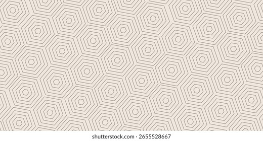 abstract art lines background. monochrome stripes