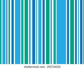 Abstract art  lines colorful vector background