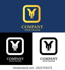 Abstract art in its most intriguing form.