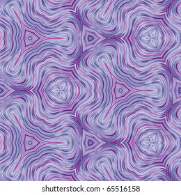 Abstract art multicolored background, wallpaper, vector illustration