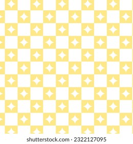 Abstract Art Nouveau background. Background with geometric shapes. Modernism and abstraction.Bright background,template,wallpaper