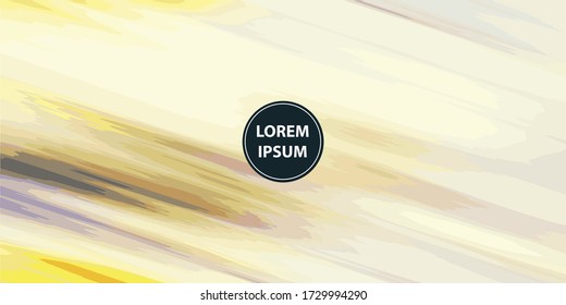 Textura de pintura artística abstracta. Fondo de mármol de color líquido. Diseño de tintas de gradiente fluido. Plantilla creativa para banner, volante, afiche, fondo de pantalla