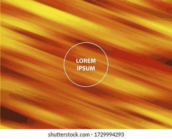 Textura de pintura artística abstracta. Fondo de mármol de color líquido. Diseño de tintas de gradiente fluido. Plantilla creativa para banner, volante, afiche, fondo de pantalla