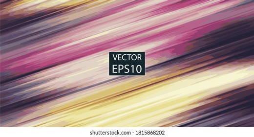 Abstract art paint texture. Liquid color marble style background. Fluid gradient inks design. Creative template for banner, flyer, poster, wallpaper