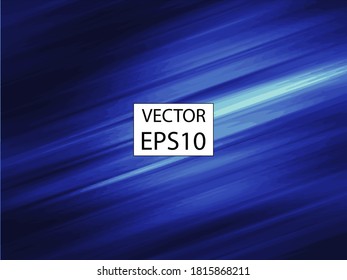 Abstract art paint texture. Liquid color marble style background. Fluid gradient inks design. Creative template for banner, flyer, poster, wallpaper