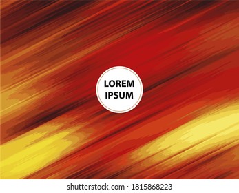 Abstract art paint texture. Liquid color marble style background. Fluid gradient inks design. Creative template for banner, flyer, poster, wallpaper