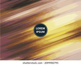 Abstract art paint texture. Liquid color marble style background. Fluid gradient inks design. Creative template for banner, flyer, poster, wallpaper
