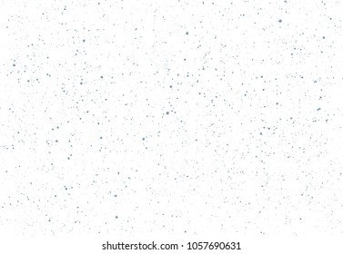 Patrón de fondo de pintura artística abstracta con manchas, puntos, salpicaduras de colores, arte moderno, arte creativo, pinceladas de pincel por acuarela en papel de diseño, lienzo de aceite, putrete, acrílico