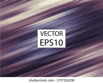 Abstract art painting texture.  Fluid gradient inks modern creative design