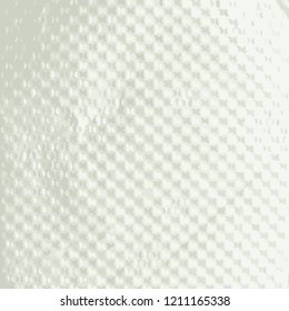 abstract art paper texture in vector 