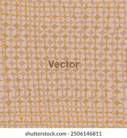 abstrakte Kunst Muster Marke Paket Design Abdeckung Mode Vektor moderne Element Linie Serie Set Dekoration bunt Rahmen Label