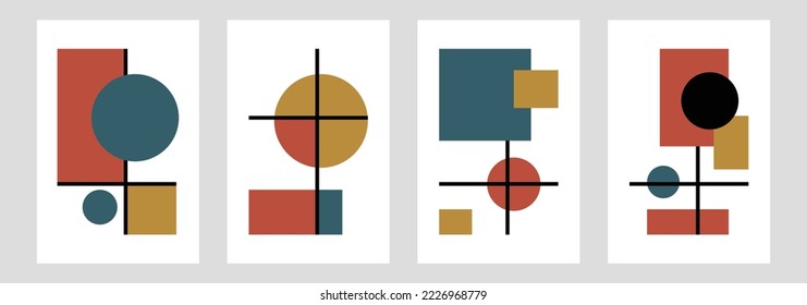 Abstract Art Prints. Black and Beige. Geometric Art Prints. Textured Wall Art. Minimalisst Modern Art. Printable Wall Decoration.