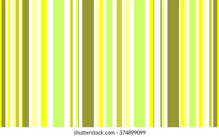 Abstract art rainbow curved lines colorful vector background