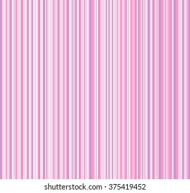 Abstract art rainbow curved lines colorful vector background