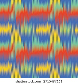 Arte abstrata, ritmo, movimento, padrão repetitivo, borrão, cintilação, criar dimensões, cores brilhantes, contraste, fundo, destaque, vitalidade, gradação, fluxo de energia, ondas de som, 
ondas de luz, ondas de energia, ondas digitais, moderno, tecnologia, 
comunicação, gráficos modernos, 
digitalmente, arte contemporânea, misturar cores, emoções e sentimentos