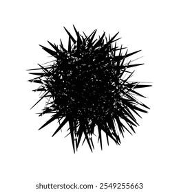 Arte abstrata Formas Geometria Design gráfico