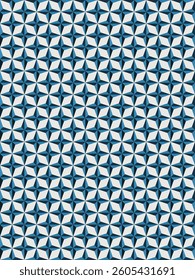 Abstract art texture background wallpaper for decoration