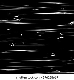 Abstract art to use as geometric patterns, backgrounds, textures. Random irregular shapes . Disarrayed, chaotic abstract backdrop.
