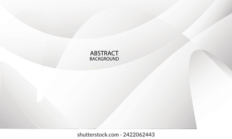  abstract art vector blue color background.

