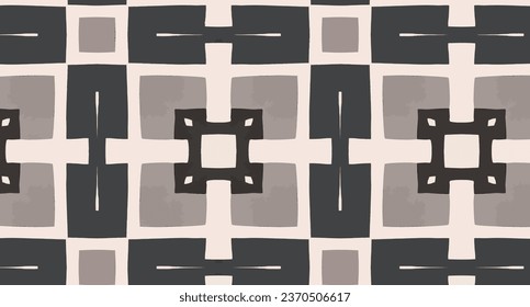 Abstracto vector de arte. Textura de oro. Diagrama vectorial geométrico pintado a mano. Arte moderno: Impresión, papel pintado, afiche, tarjetas, murales, alfombras, suspensión, productos impresos