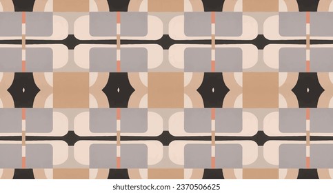 Abstract art vector. Gold texture. Geometric hand -painted vector diagram. modern Art. Printing, wallpaper, poster, cards, murals, carpets, suspension, printed products