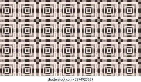 Abstract art vector. Gold texture. Geometric hand drawn vector illustration. modern Art. Print, wallpaper, poster, card