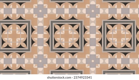 Abstract art vector. Gold texture. Geometric hand drawn vector illustration. modern Art. Print, wallpaper, poster, card