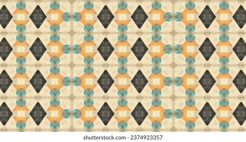 Abstract art vector. Gold texture. Geometric hand drawn vector illustration. modern Art. Print, wallpaper, poster, card