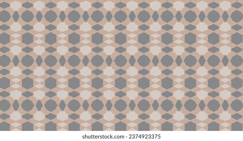 Abstract art vector. Gold texture. Geometric hand drawn vector illustration. modern Art. Print, wallpaper, poster, card