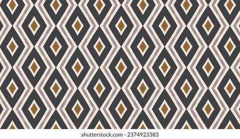 Abstract art vector. Gold texture. Geometric hand drawn vector illustration. modern Art. Print, wallpaper, poster, card