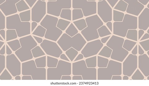 Abstracto vector de arte. Textura de oro. Ilustración vectorial dibujada a mano geométrica. Arte moderno: papel pintado, carteles, carteles