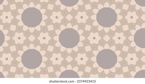 Abstract art vector. Gold texture. Geometric hand drawn vector illustration. modern Art. Print, wallpaper, poster, card