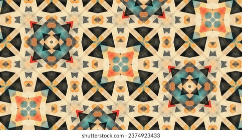 Abstract art vector. Gold texture. Geometric hand drawn vector illustration. modern Art. Print, wallpaper, poster, card