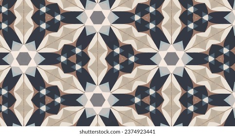 Abstract art vector. Gold texture. Geometric hand drawn vector illustration. modern Art. Print, wallpaper, poster, card