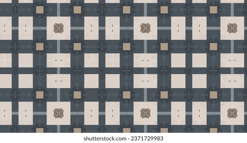 Abstract art vector. Golden texture. Geometric hand drawn vector illustration. modern Art. Printing, wallpaper, posters, cards, murals, carpets, hangings, printed products