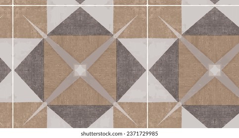 Abstract art vector. Golden texture. Geometric hand drawn vector illustration. modern Art. Printing, wallpaper, posters, cards, murals, carpets, hangings, printed products