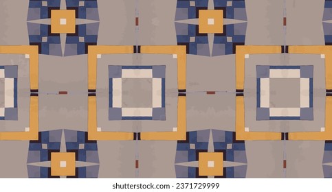 Abstract art vector. Golden texture. Geometric hand drawn vector illustration. modern Art. Printing, wallpaper, posters, cards, murals, carpets, hangings, printed products