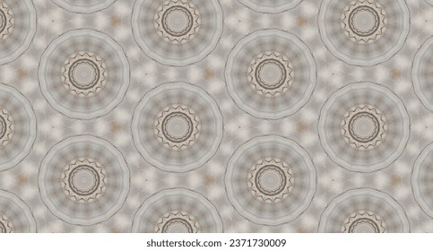 Abstract art vector. Golden texture. Geometric hand drawn vector illustration. modern Art. Printing, wallpaper, posters, cards, murals, carpets, hangings, printed products