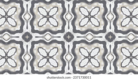 Abstract art vector. Golden texture. Geometric hand drawn vector illustration. modern Art. Printing, wallpaper, posters, cards, murals, carpets, hangings, printed products