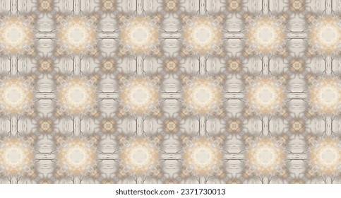 Abstract art vector. Golden texture. Geometric hand drawn vector illustration. modern Art. Printing, wallpaper, posters, cards, murals, carpets, hangings, printed products