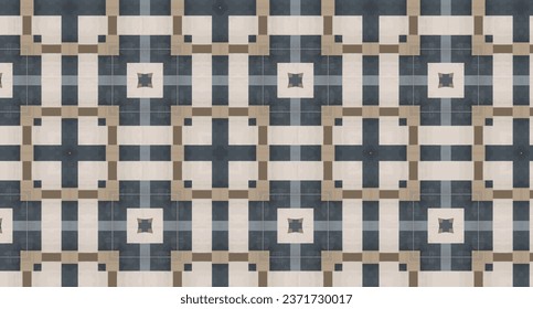 Abstract art vector. Golden texture. Geometric hand drawn vector illustration. modern Art. Printing, wallpaper, posters, cards, murals, carpets, hangings, printed products