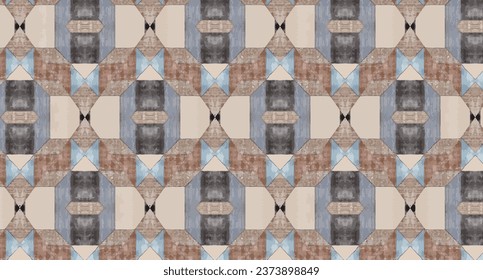 Abstract art vector. Golden texture. Geometric hand drawn vector illustration. modern Art. Printing, wallpaper, posters, cards, murals, carpets, hangings, printed products