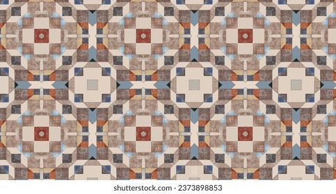Abstract art vector. Golden texture. Geometric hand drawn vector illustration. modern Art. Printing, wallpaper, posters, cards, murals, carpets, hangings, printed products